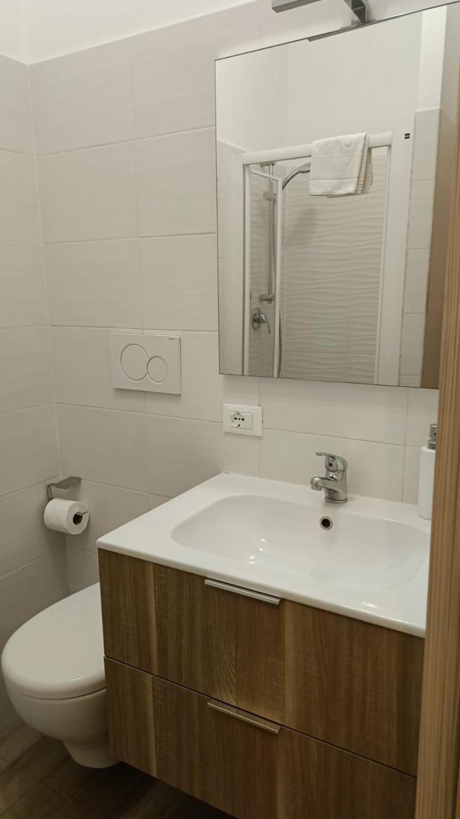 Rome Apartment D'Amata Чампино Екстериор снимка