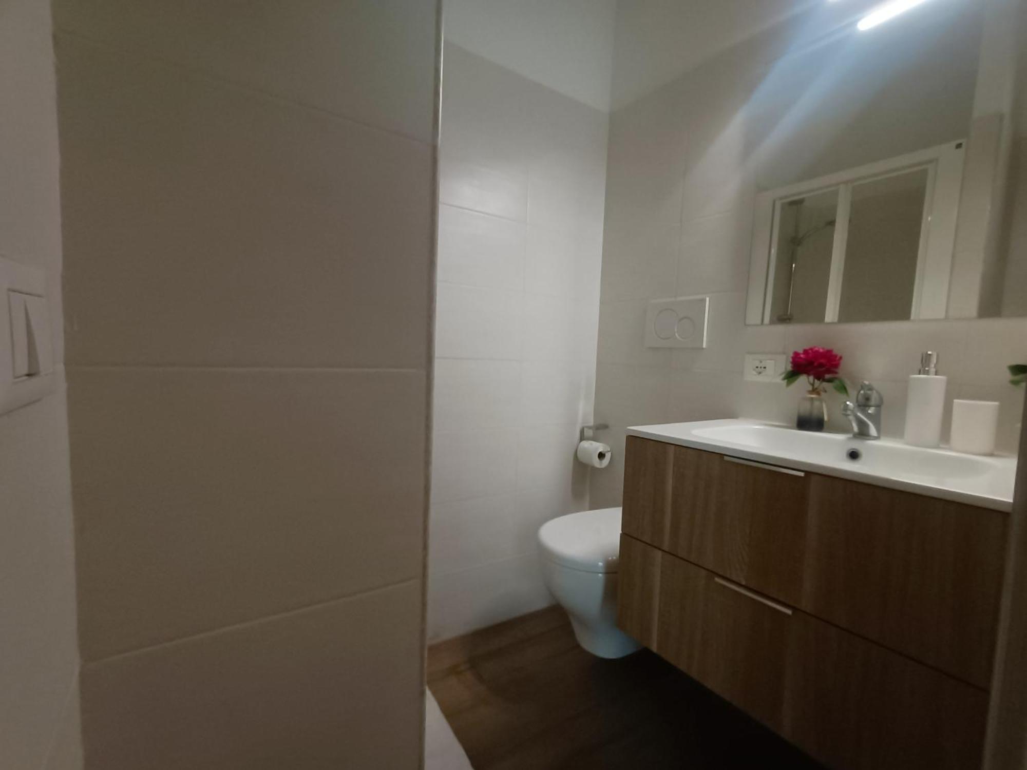 Rome Apartment D'Amata Чампино Екстериор снимка