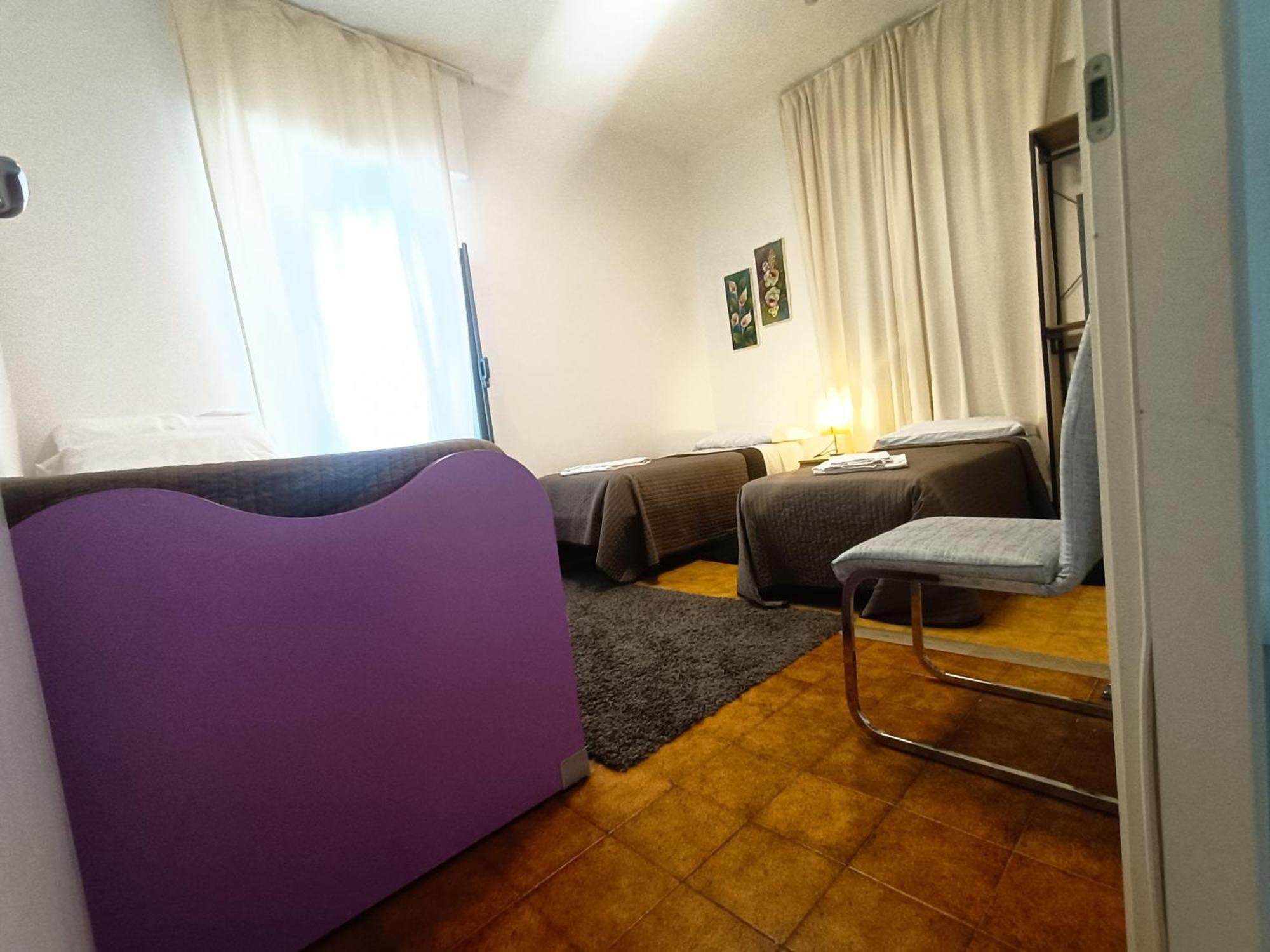Rome Apartment D'Amata Чампино Екстериор снимка