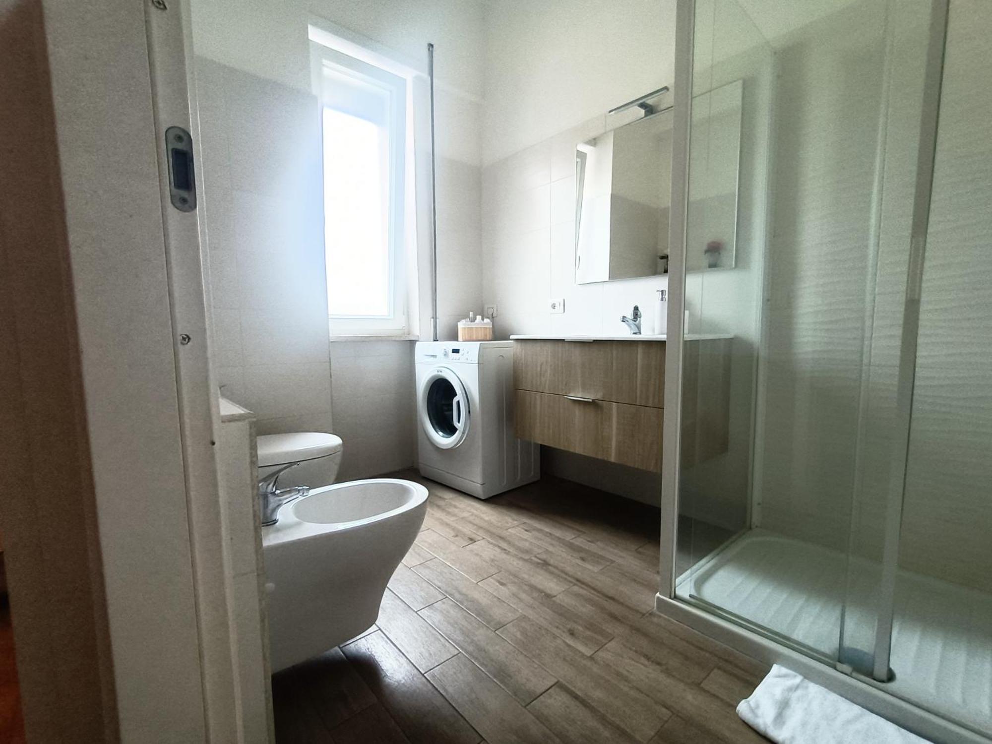 Rome Apartment D'Amata Чампино Екстериор снимка